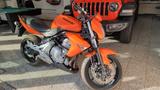 Kawasaki ER 6 N ABS - Offers
