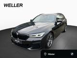 BMW 530i M SPORT DAPr PA+ HUD Pano LCPr Shadow Laser