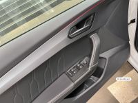 Cupra Formentor - Vorschau Bild 13