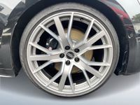 Audi S5 - Vorschau Bild 11