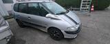 Renault Espace 3 mit TÜV bis 5.27 - Renault Espace: 3.5