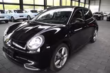 ORA Ora 03 400 Pro+(elektr. Heckklappe, Pano-Dach) - schwarze ORA Funky Cat