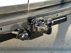 VW Crafter - Ansicht 8