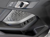 BMW 120 - Vorschau Bild 22