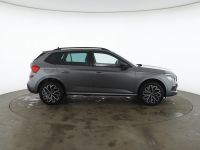 Skoda Kamiq - Vorschau Bild 4