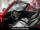 Porsche 911 2,7 RS Targa - 1 von nur 610 Stück - Porsche: Sportwagen, ST 911