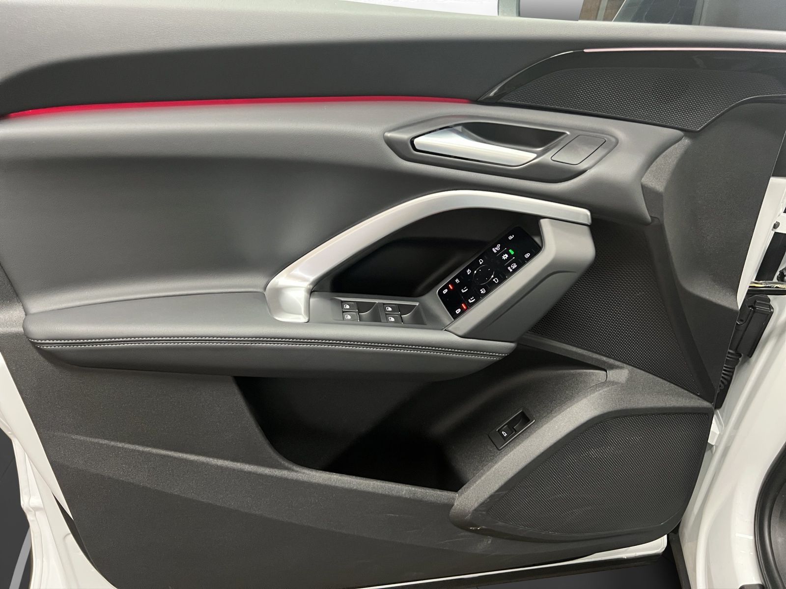 Audi Q5 - Bild 11