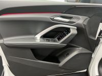 Audi Q5 - Vorschau Bild 11