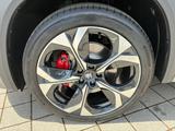 Skoda Kodiaq RS 2,0 TSI 195 kW 7-Gang-DSG 4x4 - Skoda Kodiaq: RS