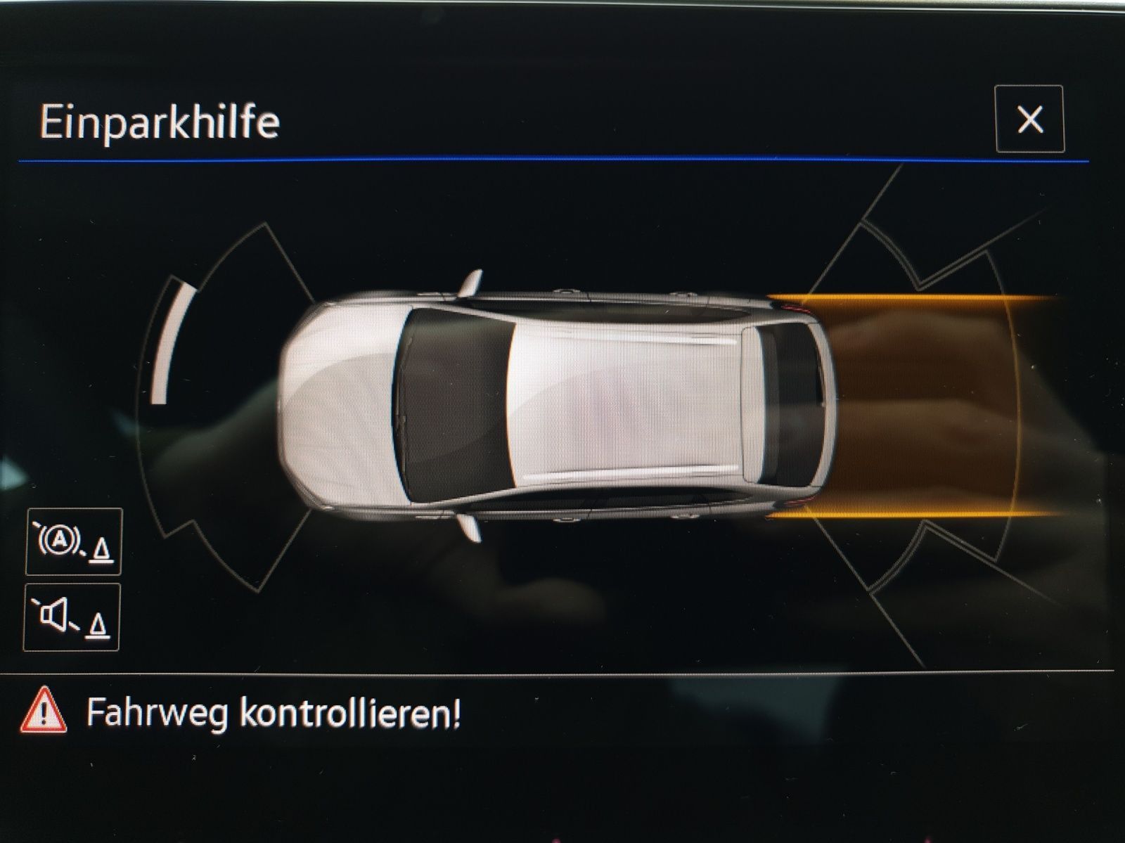 Volkswagen Taigo - Bild 13