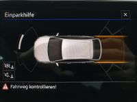 Volkswagen Taigo - Vorschau Bild 13