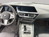 BMW Z4 M40 - Vorschau Bild 19