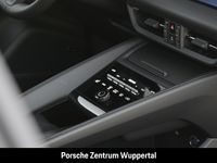 Porsche Macan - Vorschau Bild 25
