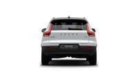 Volvo XC40 - Vorschau Bild 5