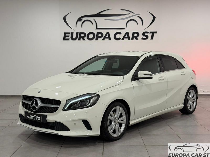 Image of Mercedes-Benz Other