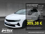 Opel Astra GS 360°Kamera+PURE PANEL+SHZ+AGR - Opel Astra aus 2025