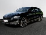 Skoda OCTAVIA SPORTLINE 2.0 TDI DSG Navi Pano Virtual - Skoda Octavia: mit Navigationssystem