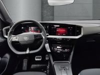 Opel Mokka - Vorschau Bild 10