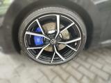 Volkswagen Arteon Shooting Brake R 2.0 TSI DSG 4Motion Navi - VW Arteon Gebrauchtwagen in Frankfurt