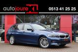 BMW 318 3-serie Touring 318d 2.0L Business Edition | - BMW: Kombi, 3.0