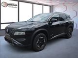 Nissan X-Trail e-Power N-Trek e-4orce *NAVI*KLIMA*SITHZ - Nissan X-Trail in Bochum