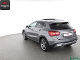 Mercedes-Benz GLA 250 4M AMG 18 ZOLL KEYLESS,DISTRONIC,STANDHZ - gebrauchte Mercedes-Benz GLA 250 aus dem Jahr 2018