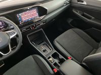 Volkswagen Caddy - Vorschau Bild 8