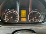 Mercedes-Benz Vito W639 113CDI 4x4 Mixto lang - Mercedes-Benz Vito: 639