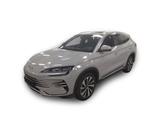 BYD SEAL U DM-i 26.6 kWh FWD Comfort ACC/360°/Pano - BYD SEAL U Gebrauchtwagen