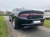 Dodge Charger 5.7 R/T V8 | TÜV 08/27 | 8-fach bereift - Dodge Charger Gebrauchtwagen
