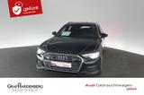 Audi A6 Avant 45 TFSI qu. S tronic Design Matrix Navi - Audi A6 mit Benzin-Antrieb: Kombi, Automatik