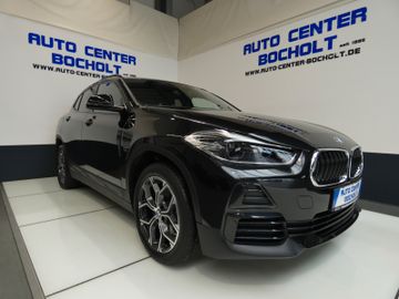 BMW X2 - 3