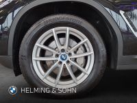 BMW X3 - Vorschau Bild 7