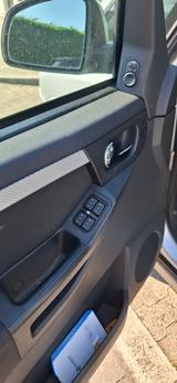 Opel Meriva 1.6 TWIN. INNOVATION "110 Jahre" Easy... - Opel Meriva INNOVATION-110-Jahre