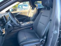 Renault Austral - Vorschau Bild 9