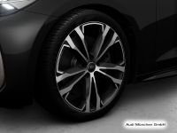 Audi A5 - Vorschau Bild 21
