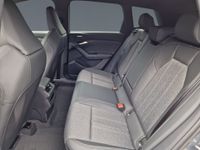 Audi Q6 e-tron - Vorschau Bild 15