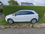 Seat Ibiza 1.2 12V 51kW Reference Salsa SC Refere... - Seat Ibiza aus 2012 mit Benzin-Antrieb: Kleinwagen