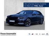 BMW 520d Touring M-Sport Pro * Harman Kardon * Head 