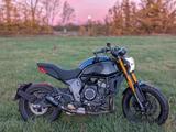 CFMOTO CLX 700  - Angebote