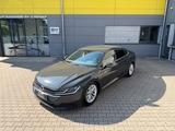 Volkswagen Arteon Basis/SPORTFEDER*/TEMPOM*/KLIMA/TOP* - gebrauchte VW Arteon aus dem Jahr 2019
