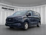 Ford Transit Custom 2.0 EcoBlue 280 L1 Trend FWD EXPE