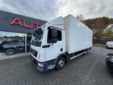 MAN TGL 8.190*Navi*Aut. Top Zustand