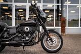 Harley-Davidson DYNA SUPER GLIDE SPORT FXDX - CLUBSTYLE 88 TC - Angebote