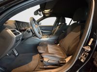 BMW 320 - Vorschau Bild 10