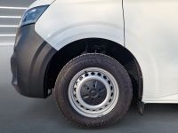 Volkswagen T7 Transporter - Vorschau Bild 7