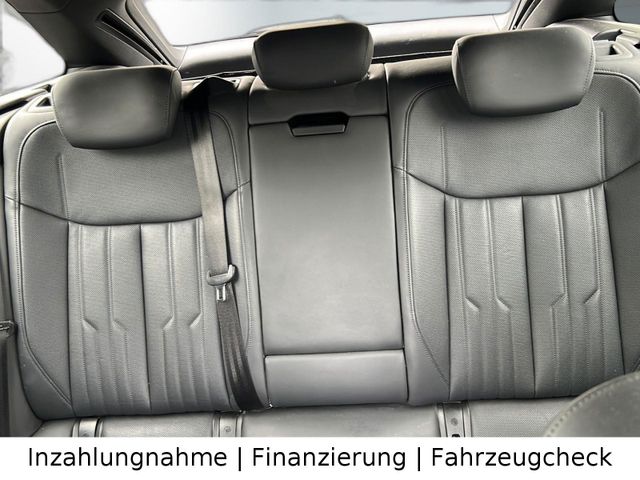 Bild 19