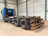 DAF CF 85.360 - Angebote