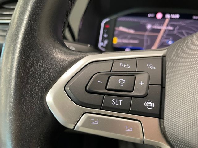 T6.1California California Coast Edition 4M 2.0 T