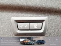 BMW 220 Active Tourer - Vorschau Bild 23